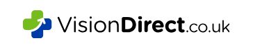 Vision Direct